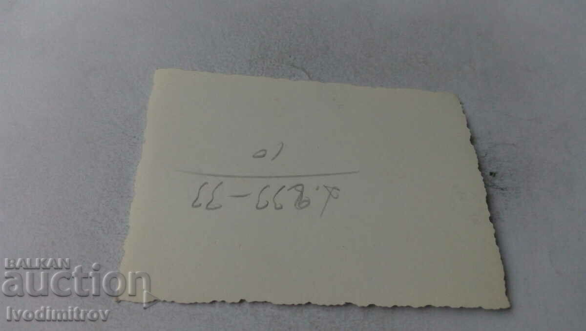 Picture Two women and men on the beach with price 1.65 BGN | € 0.84 Picture Two women and men on the beach with price 1.65 BGN | € 0.84