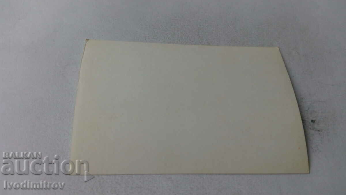 Photo A man in a swimsuit on the river bank with price 2.35 BGN | € 1.20 Photo A man in a swimsuit on the river bank with price 2.35 BGN | € 1.20