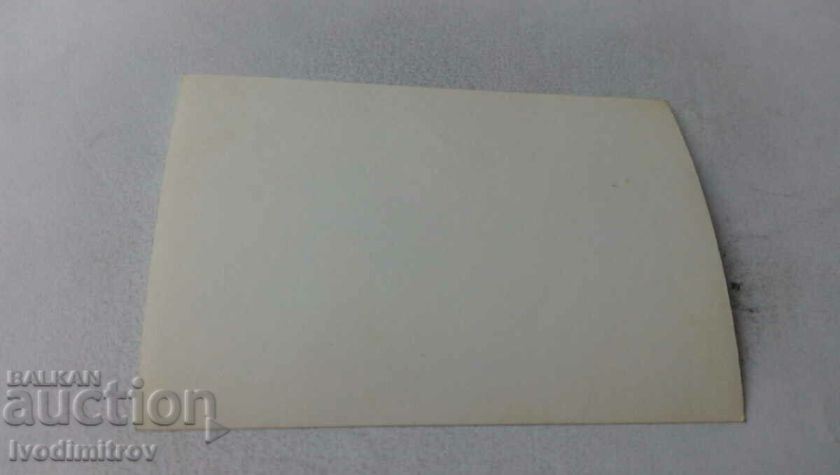 Photo Two men in swimsuits on the bank of the river with price 2.35 BGN | € 1.20 Photo Two men in swimsuits on the bank of the river with price 2.35 BGN | € 1.20