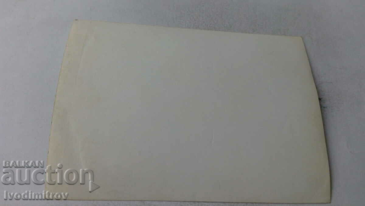 Photo A man in shorts on a meadow while filming with price 1.65 BGN | € 0.84 Photo A man in shorts on a meadow while filming with price 1.65 BGN | € 0.84