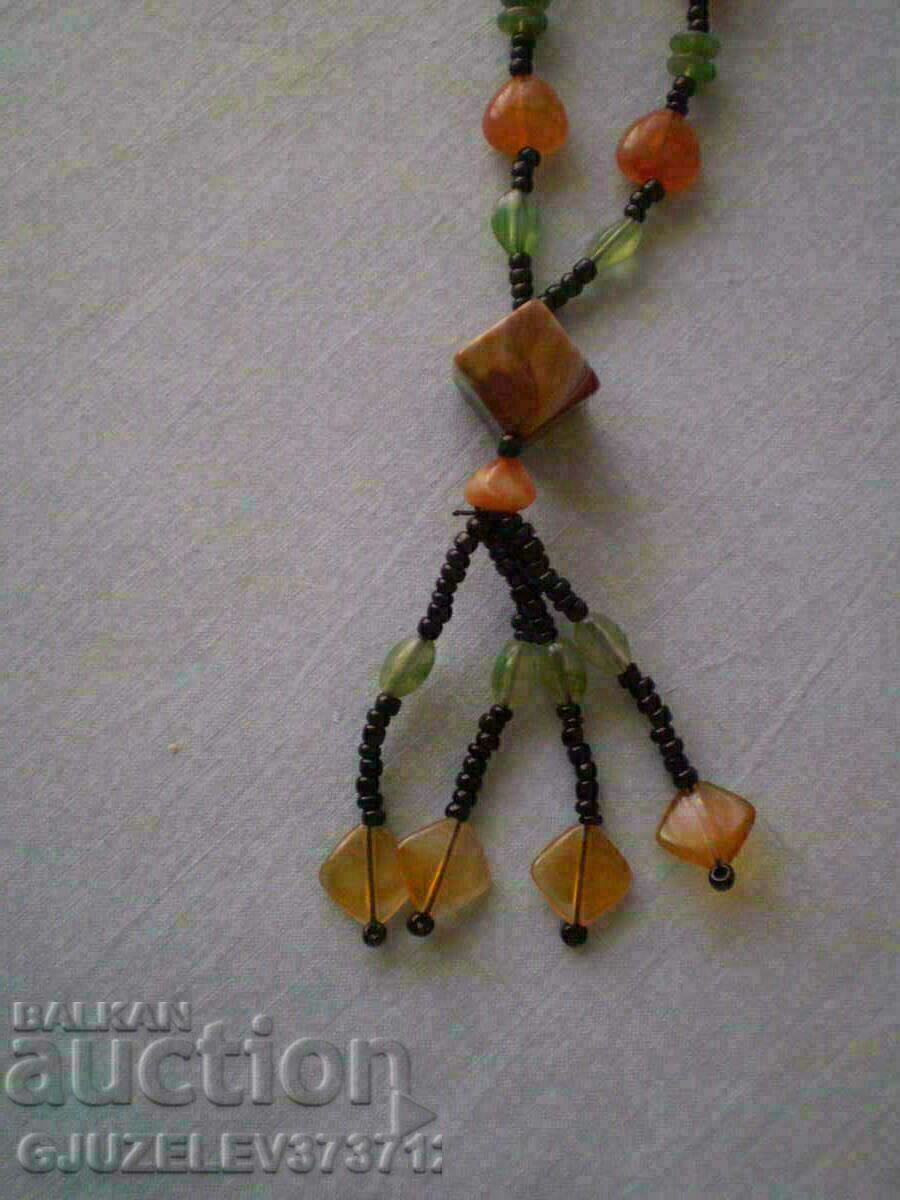 Auction Vintich Women's Necklace, Gerdan Auction Vintich Women's Necklace, Gerdan