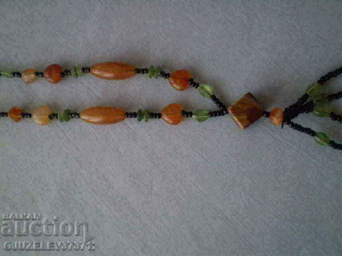 Delivery of Vintich Women's Necklace, Gerdan Delivery of Vintich Women's Necklace, Gerdan