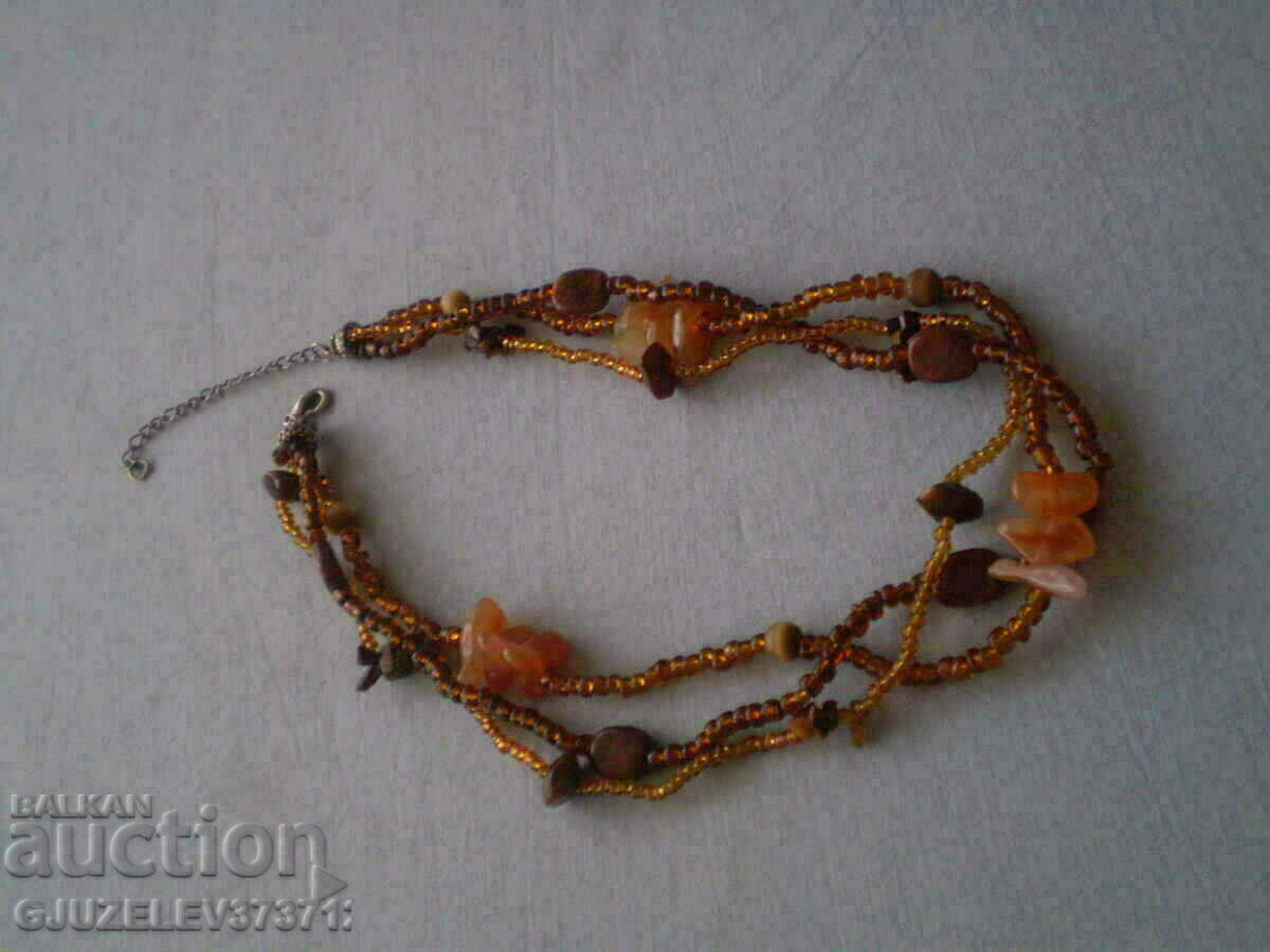 Auction Vintich Women's Necklace Auction Vintich Women's Necklace