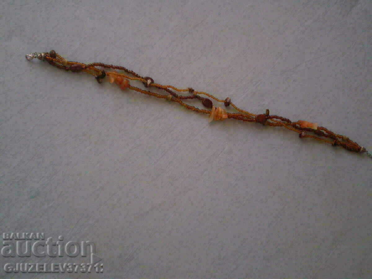 Vintich Women's Necklace - 5 Vintich Women's Necklace - 5