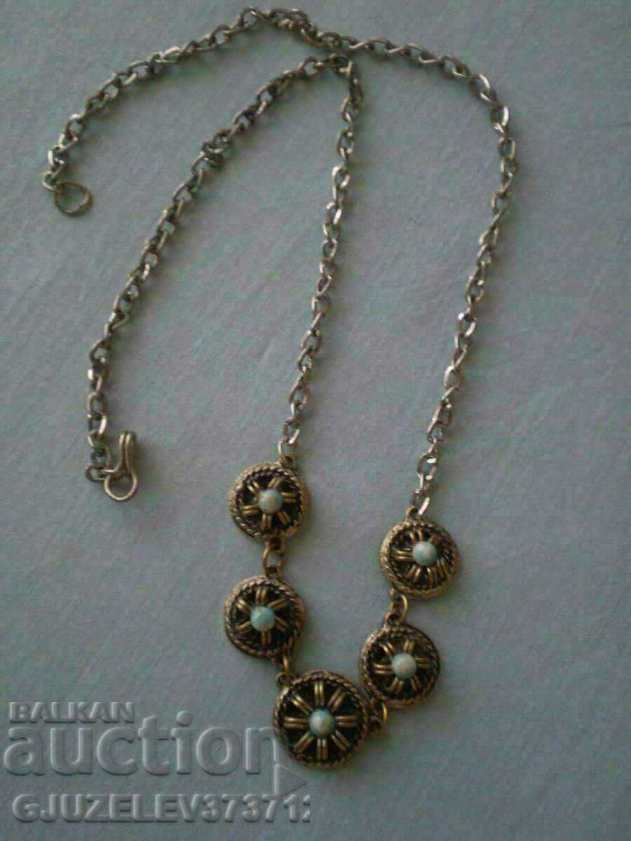 Delivery of revival type necklace, necklace, necklace Delivery of revival type necklace, necklace, necklace