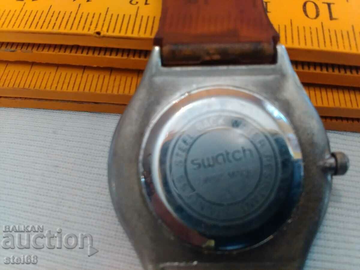 CEAS - Swatch - 5