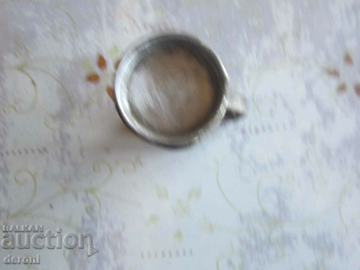 Δημοπρασία Παλιό μέτρο για αλκοολούχα υγρά γιούζ κανάτα 2 Δημοπρασία Παλιό μέτρο για αλκοολούχα υγρά γιούζ κανάτα 2