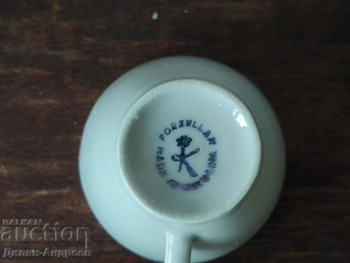 υπηρεσία πορσελάνη με τιμή 29.00 BGN | € 14.83 υπηρεσία πορσελάνη με τιμή 29.00 BGN | € 14.83