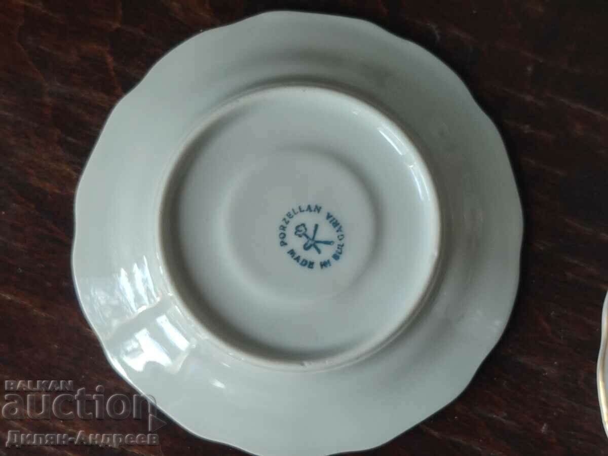 υπηρεσία πορσελάνη - 5 υπηρεσία πορσελάνη - 5