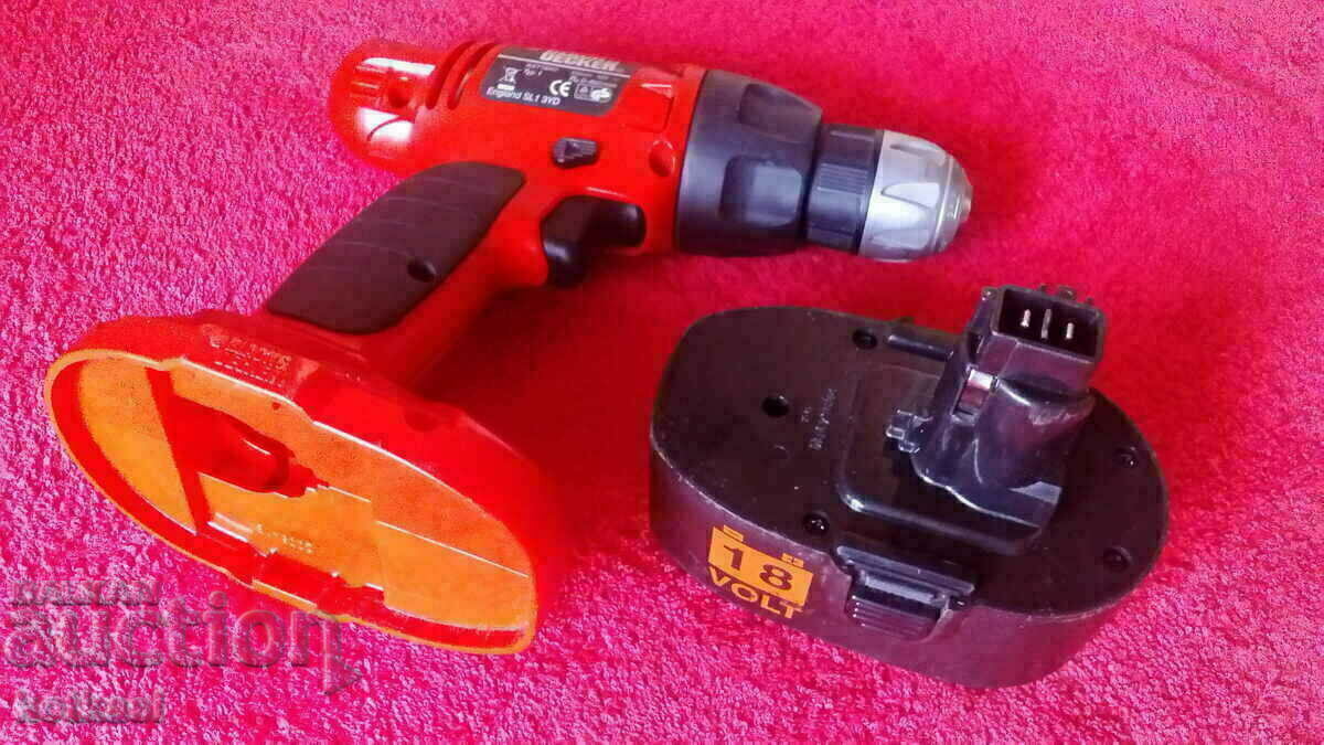 Livrarea Şurubelniţă