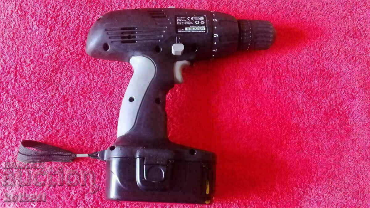 Livrarea Şurubelniţă