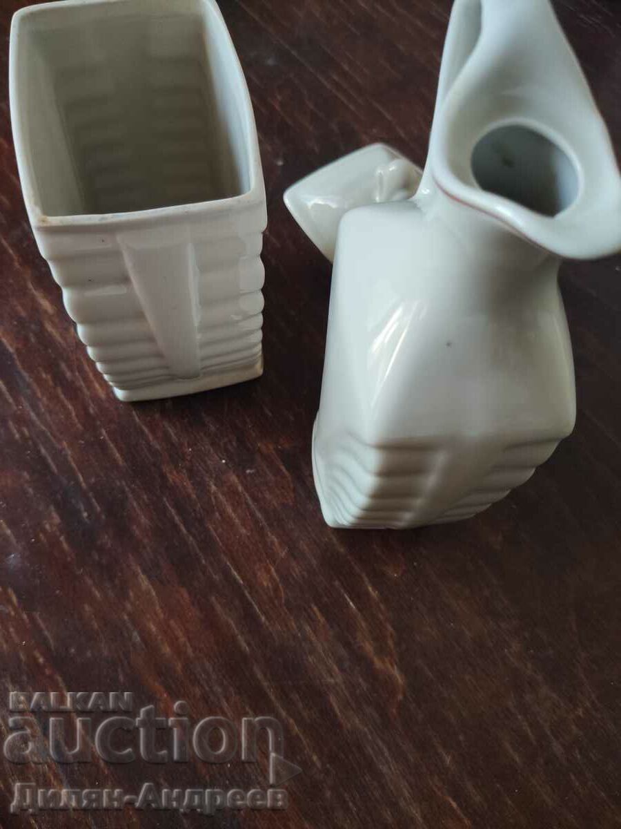 πορσελάνη - 5 πορσελάνη - 5