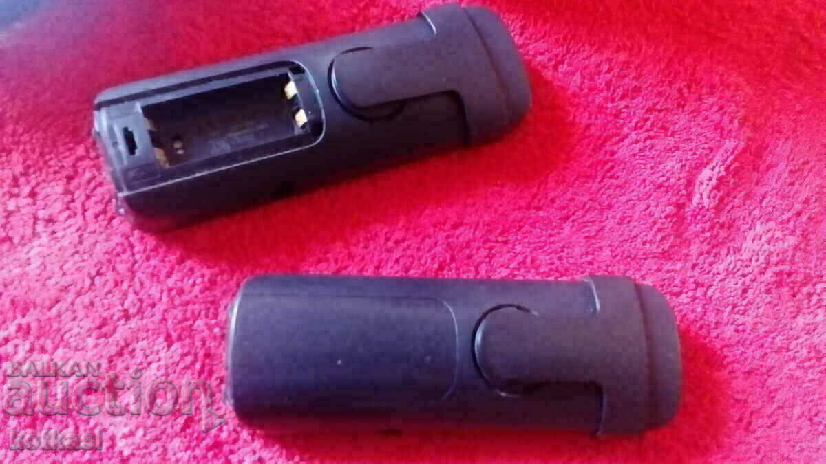 Delivery of Old home office phone Gigaset SIMENS