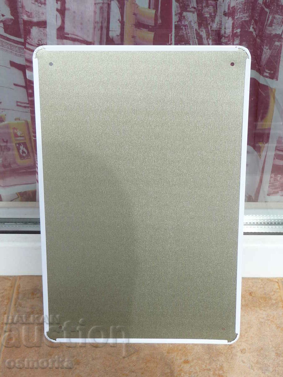 Auction Metal plate eagle falcon bird of prey the king of the air Auction Metal plate eagle falcon bird of prey the king of the air