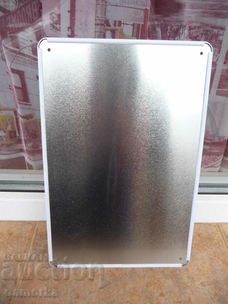 Auction Metal sign various Surf club surfing surfboards surfers sea Auction Metal sign various Surf club surfing surfboards surfers sea