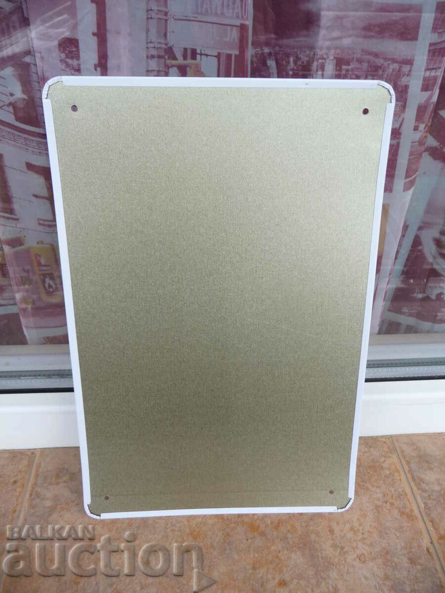 Delivery of Metal plate coffee aromatic sweet black espresso aroma Delivery of Metal plate coffee aromatic sweet black espresso aroma