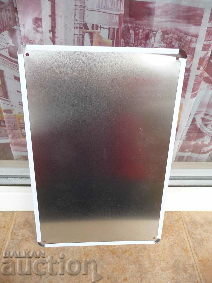 Auction Metal sign beer Budweiser Budweiser advertising beer fest Auction Metal sign beer Budweiser Budweiser advertising beer fest