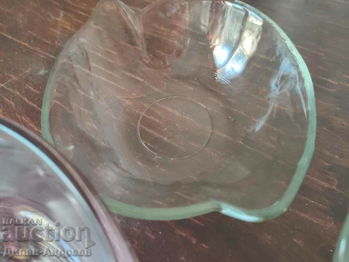 σετ από γυάλινα μπολ - 5 σετ από γυάλινα μπολ - 5