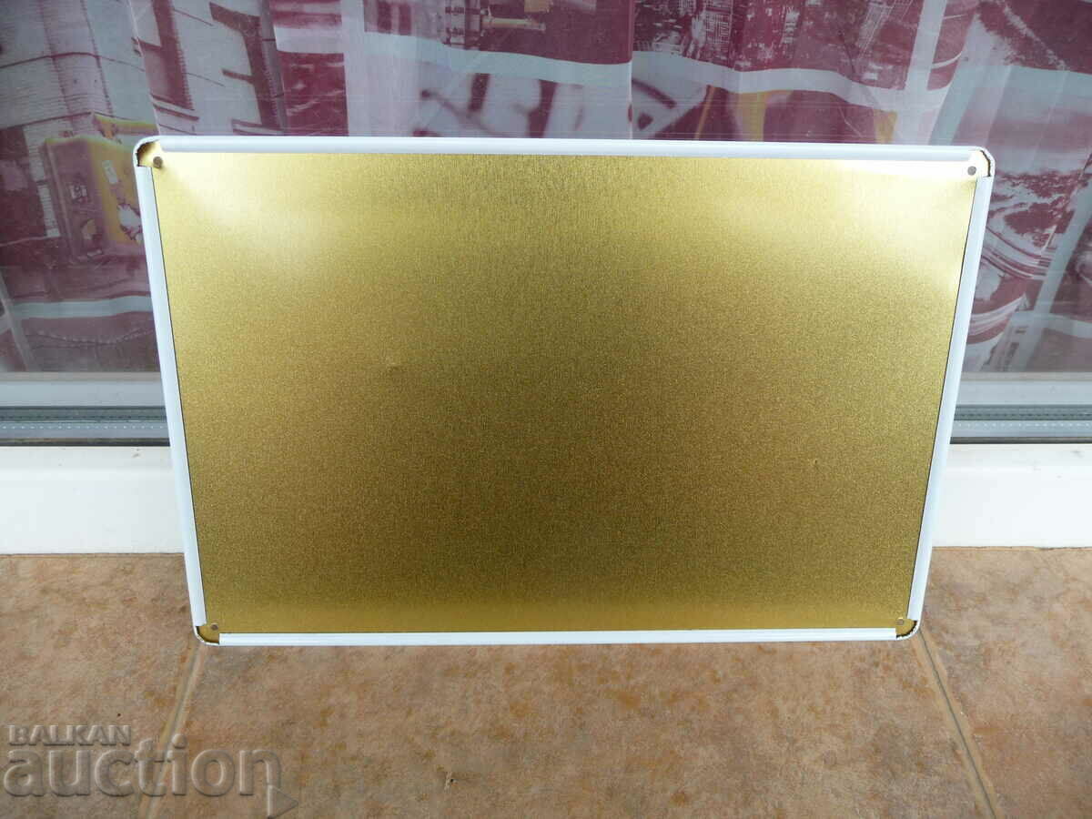 Auction Metal plate beer Miller hunting dog Patrondash ken cup Auction Metal plate beer Miller hunting dog Patrondash ken cup