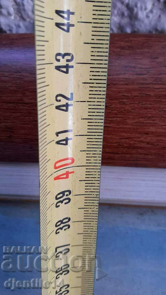 Доставка на картина, масло на картон Доставка на картина, масло на картон