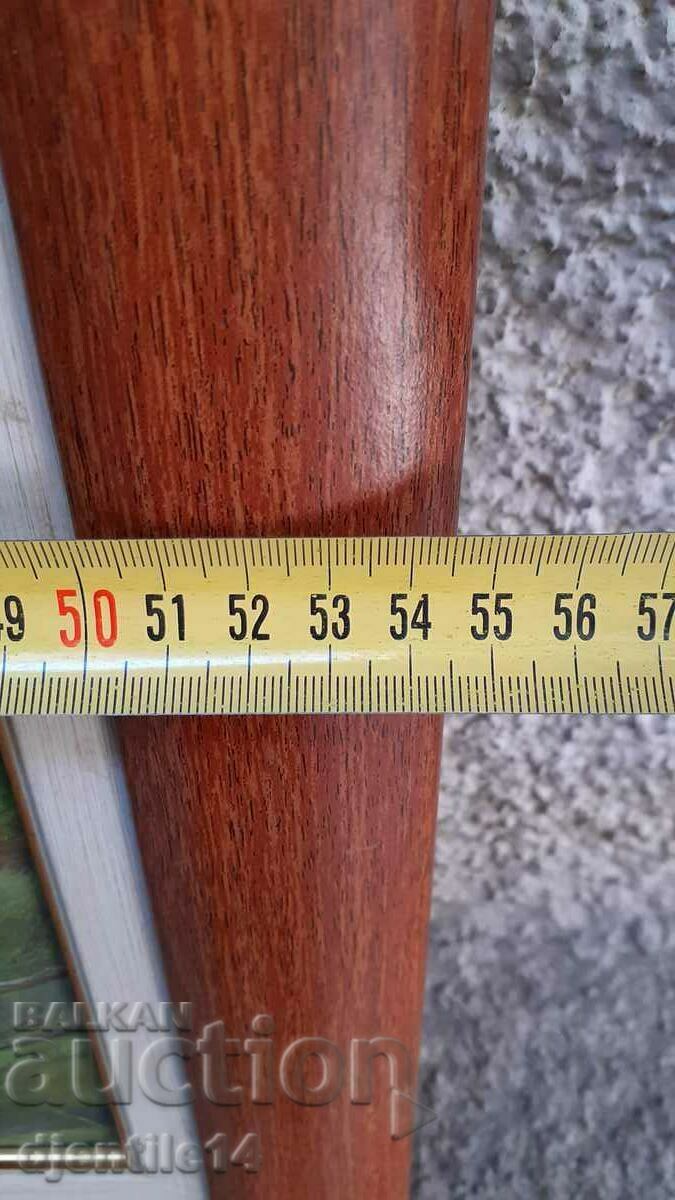 ζωγραφική, λάδι σε χαρτόνι - 5 ζωγραφική, λάδι σε χαρτόνι - 5