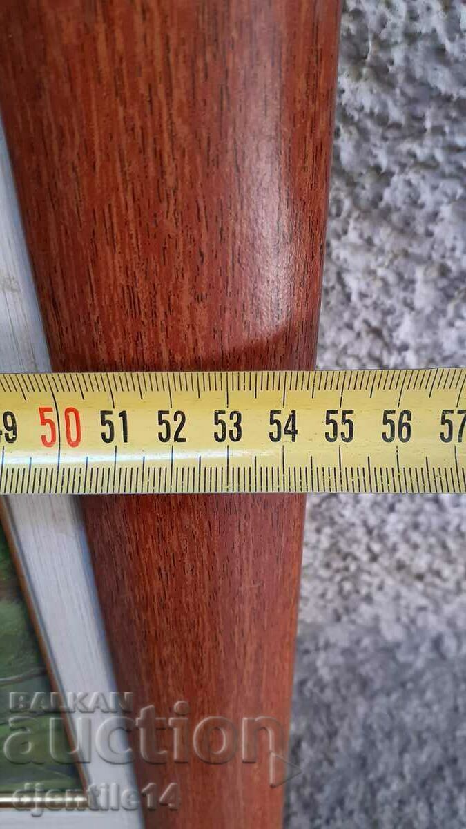 картина, масло на картон - 5 картина, масло на картон - 5