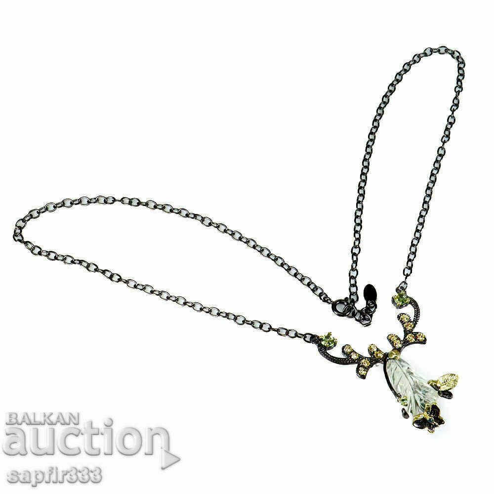 Auction LUXURY DESIGNER NECKLACE HANDMADE ABSOLUTELY UNIQUE Auction LUXURY DESIGNER NECKLACE HANDMADE ABSOLUTELY UNIQUE