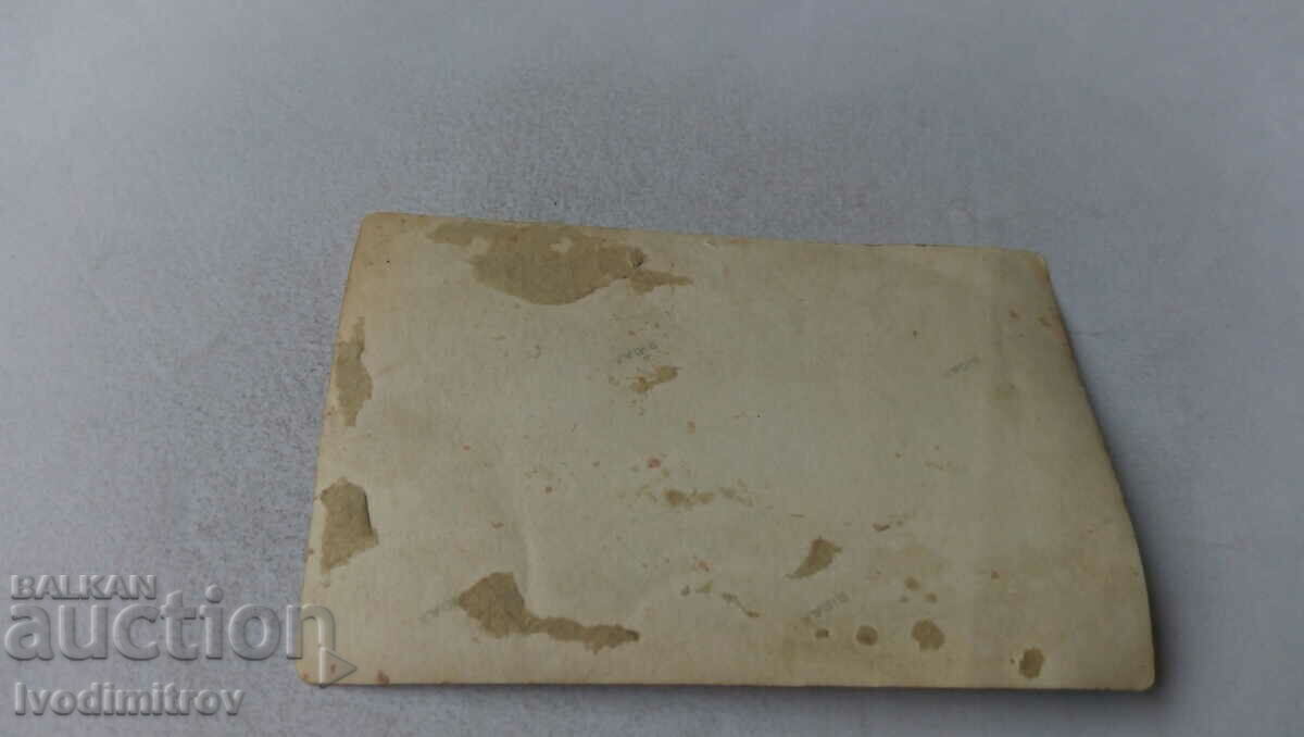 Photo Girls and boys in folk costumes with price 1.65 BGN | € 0.84 Photo Girls and boys in folk costumes with price 1.65 BGN | € 0.84