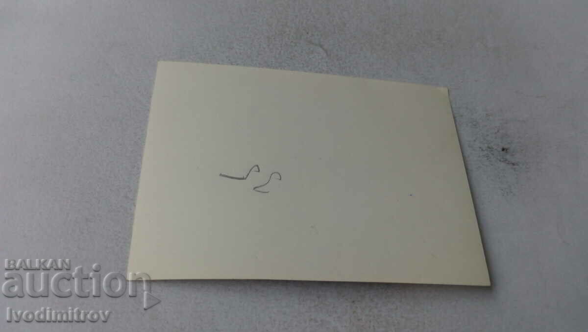 Photo Two men on a road in the mountains with price 1.15 BGN | € 0.59 Photo Two men on a road in the mountains with price 1.15 BGN | € 0.59