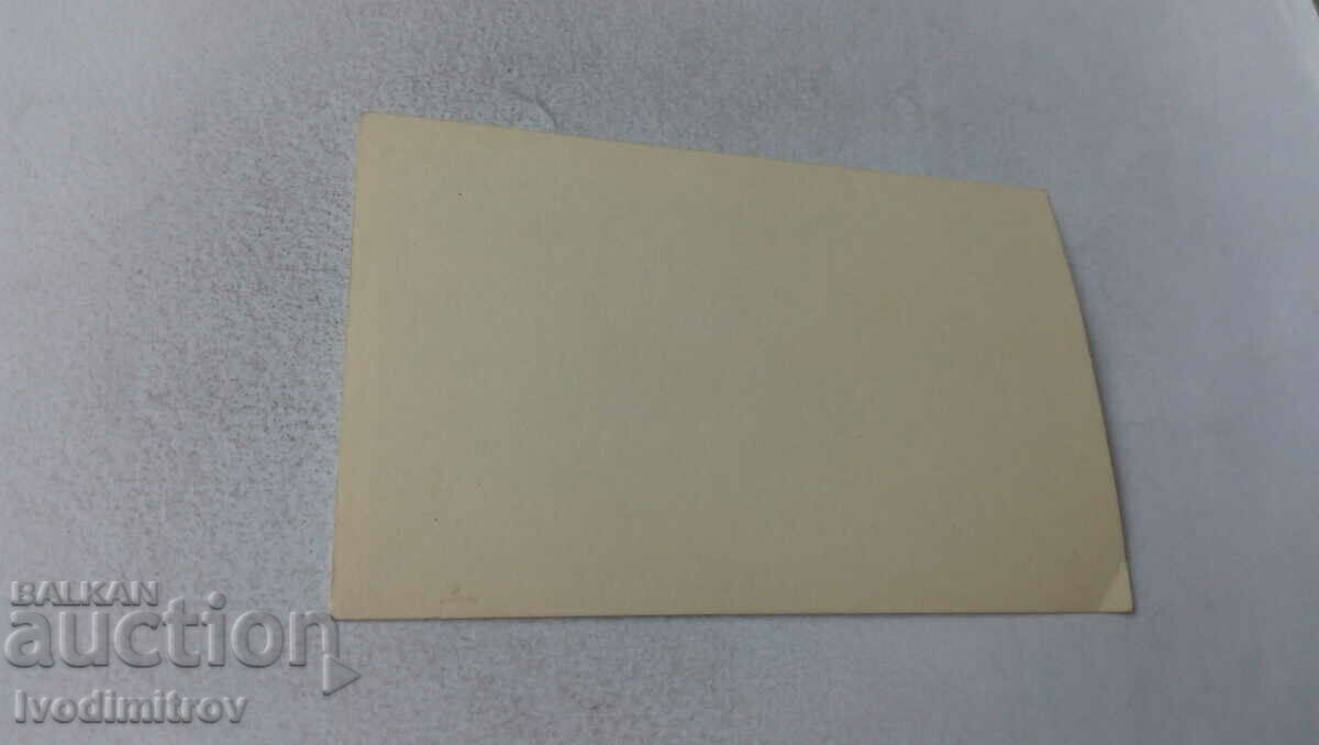 Picture Men and women in a courtyard with beehives with price 1.15 BGN | € 0.59 Picture Men and women in a courtyard with beehives with price 1.15 BGN | € 0.59