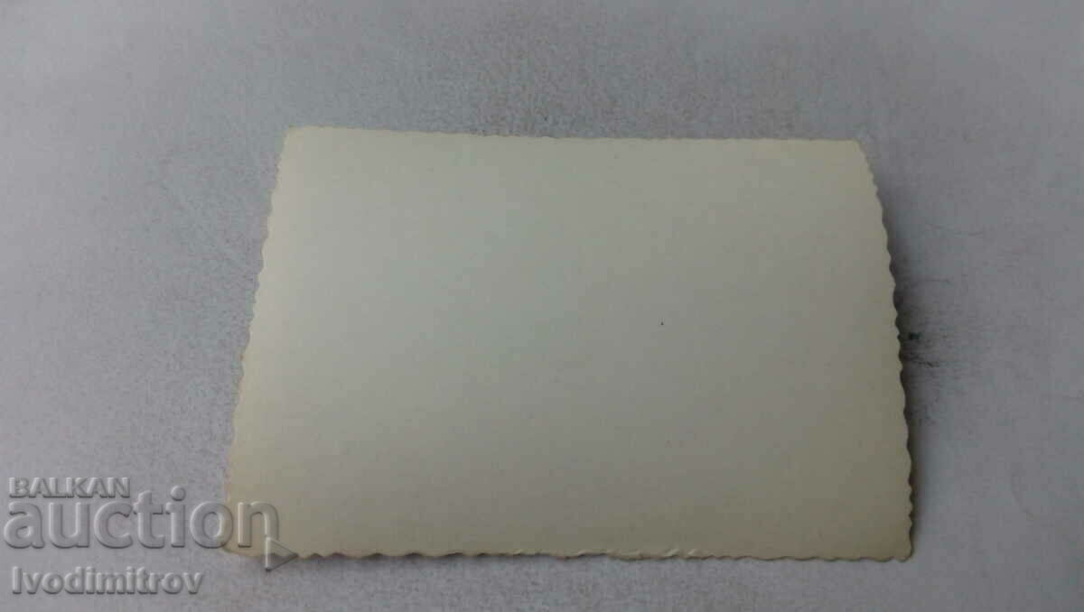 Φωτογραφία Άνθρωπος στο γρασίδι με τιμή 0.55 BGN | € 0.28