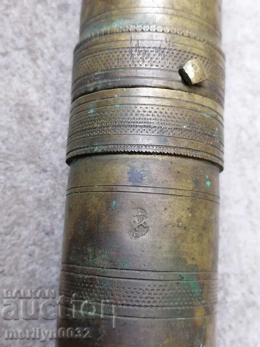 Аукцион Стара османска мелница за подправки, мелничка Аукцион Стара османска мелница за подправки, мелничка