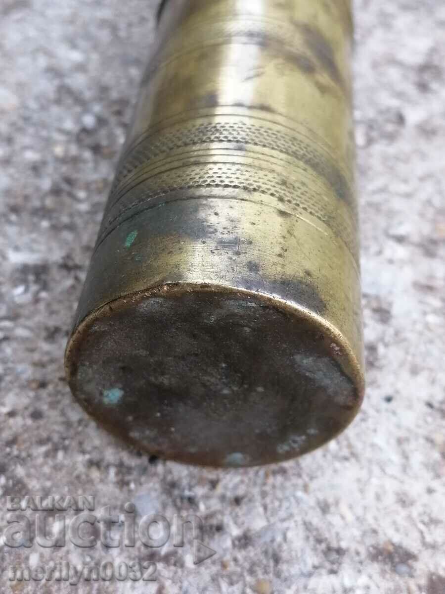 Стара османска мелница за подправки, мелничка - 5 Стара османска мелница за подправки, мелничка - 5