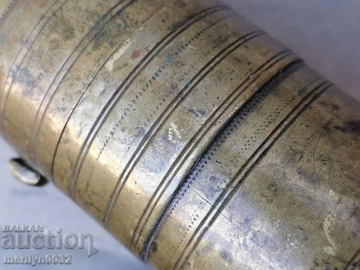 Old Ottoman spice mill, mill with price 89.00 BGN | € 45.50 Old Ottoman spice mill, mill with price 89.00 BGN | € 45.50