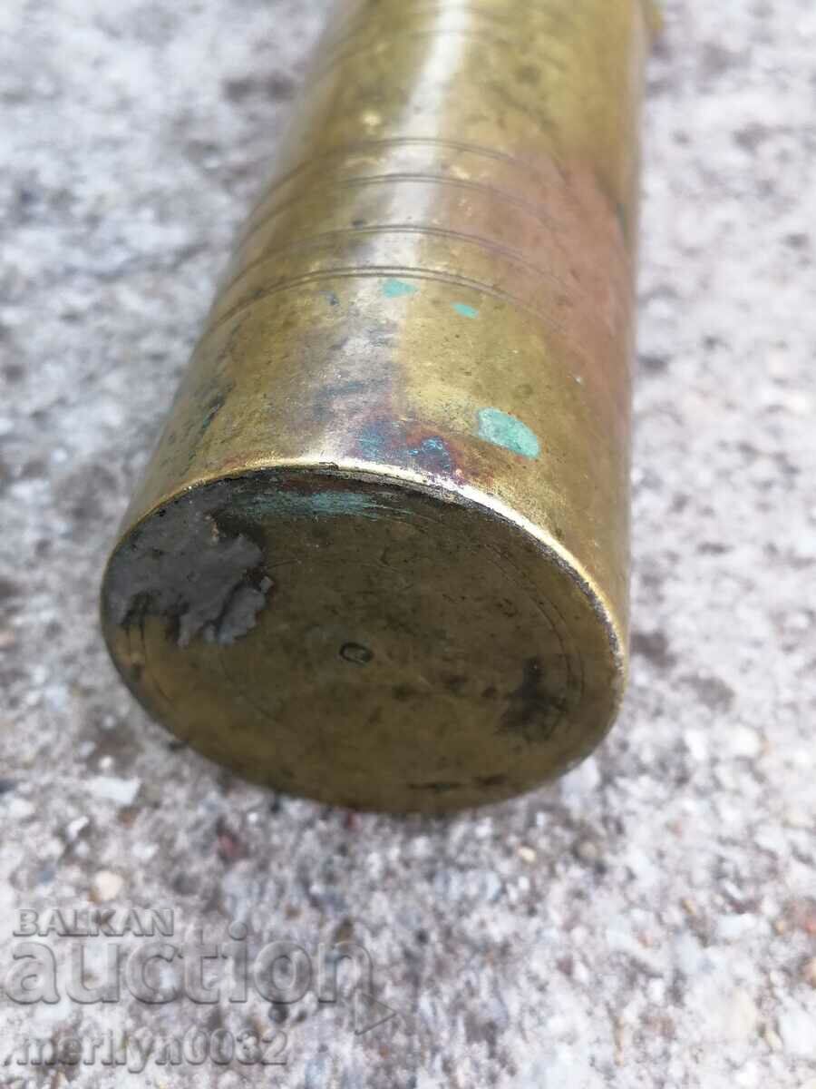 Old Ottoman spice mill, mill - 5 Old Ottoman spice mill, mill - 5