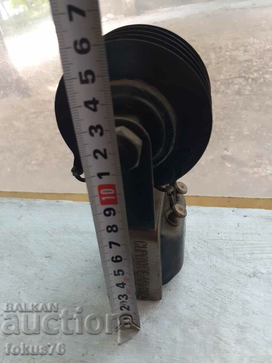 Old collectible transformer - 7 Old collectible transformer - 7