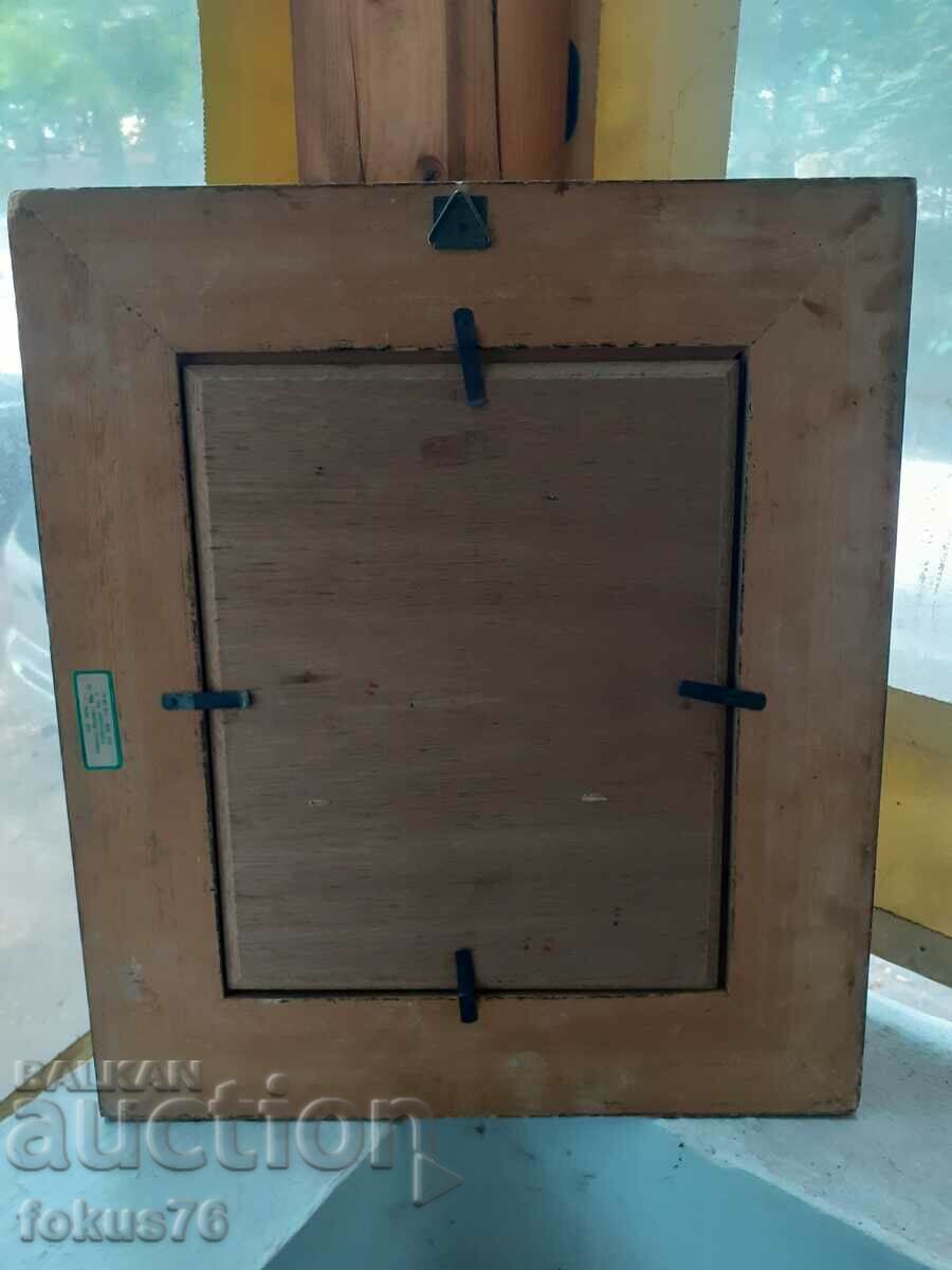 Oil painting reproduction by Carl SPITZWEG - 6 Oil painting reproduction by Carl SPITZWEG - 6