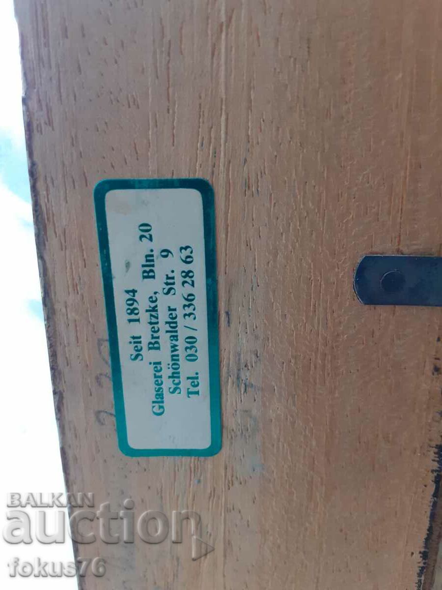 Oil painting reproduction by Carl SPITZWEG - 7 Oil painting reproduction by Carl SPITZWEG - 7