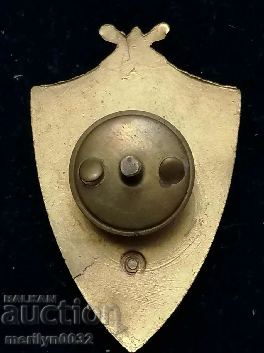 Δημοπρασία Κοιτάξτε το YUNAK 1898για ένα νέο γυμναστικό σημείο μιας λεγεώνας ήρωας Δημοπρασία Κοιτάξτε το YUNAK 1898για ένα νέο γυμναστικό σημείο μιας λεγεώνας ήρωας