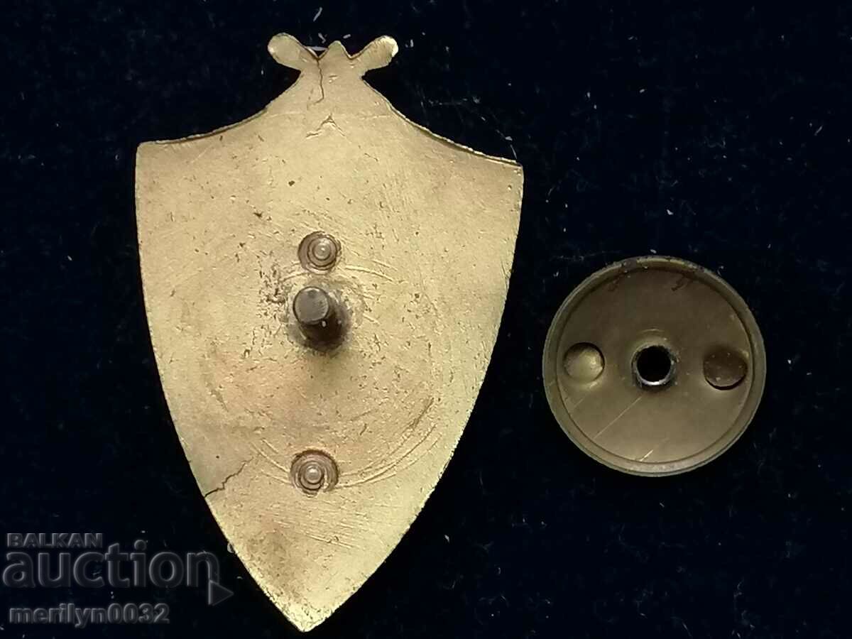 Παράδοση Κοιτάξτε το YUNAK 1898για ένα νέο γυμναστικό σημείο μιας λεγεώνας ήρωας Παράδοση Κοιτάξτε το YUNAK 1898για ένα νέο γυμναστικό σημείο μιας λεγεώνας ήρωας