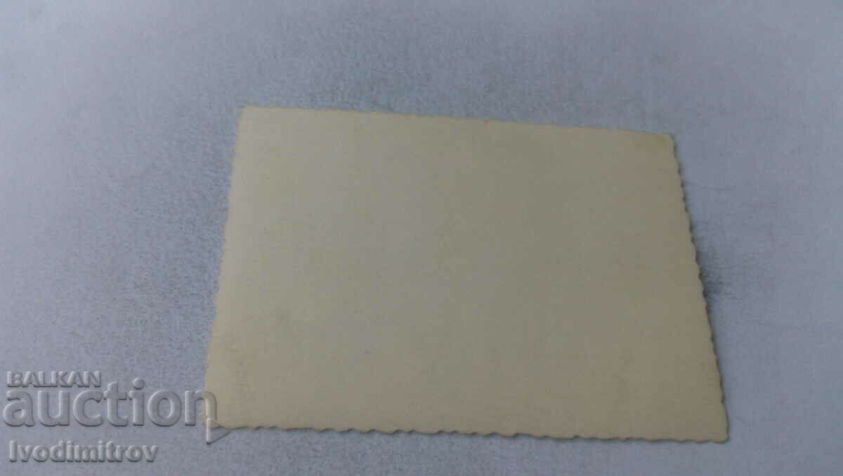 Photo Students with their teachers on the street with price 1.45 BGN | € 0.74 Photo Students with their teachers on the street with price 1.45 BGN | € 0.74