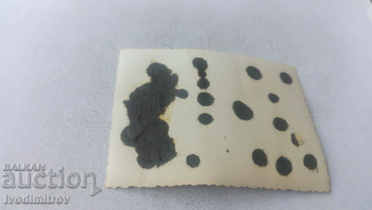 Photo Sergeants with two horses in the barracks with price 1.85 BGN | € 0.95 Photo Sergeants with two horses in the barracks with price 1.85 BGN | € 0.95