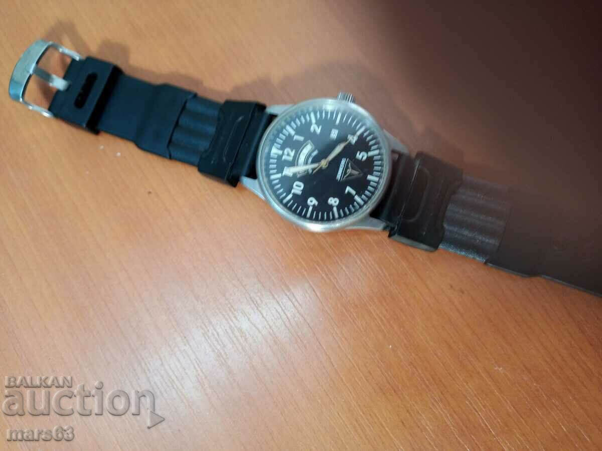 unkers with price 135.00 BGN | € 69.02