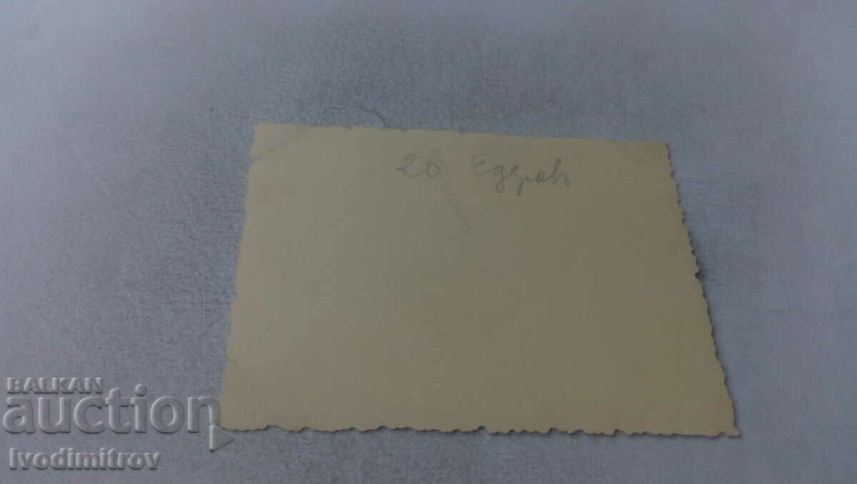 Photo Officers and soldiers in the canteen with price 1.85 BGN | € 0.95 Photo Officers and soldiers in the canteen with price 1.85 BGN | € 0.95