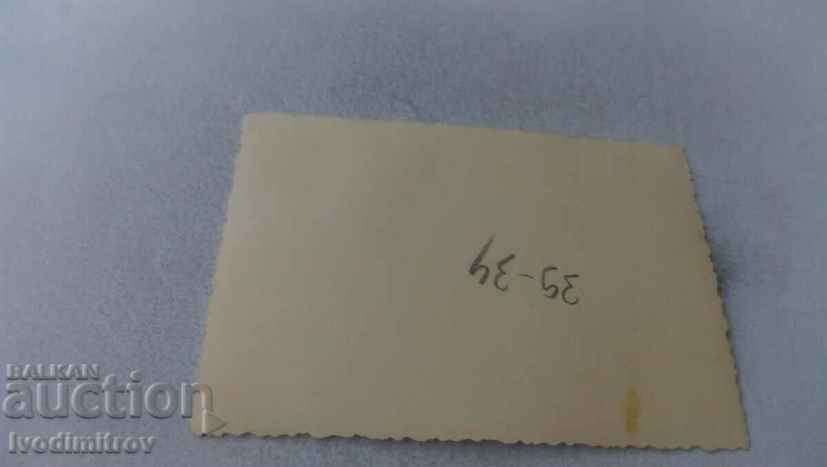 Photo Officers and soldiers in the barracks with price 1.65 BGN | € 0.84 Photo Officers and soldiers in the barracks with price 1.65 BGN | € 0.84