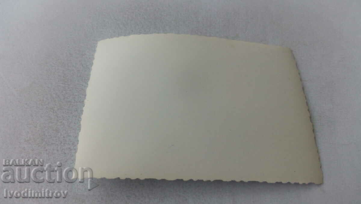 Photo Soldiers in front of a lake with price 1.45 BGN | € 0.74 Photo Soldiers in front of a lake with price 1.45 BGN | € 0.74