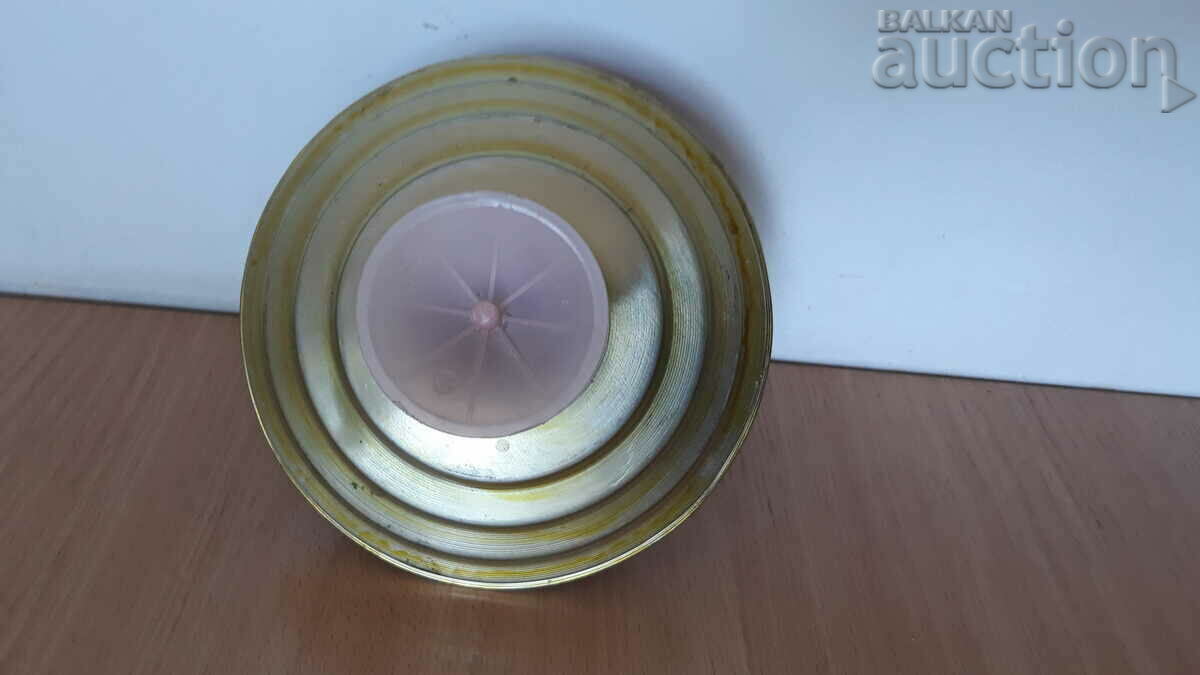 Children's tin toy tomal vintage retro - 7