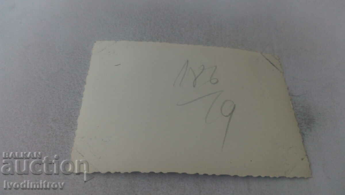 Photo Wedding ritual with price 1.15 BGN | € 0.59 Photo Wedding ritual with price 1.15 BGN | € 0.59