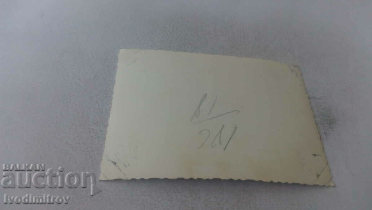 Foto Ritual de nuntă cu preț 1.15 BGN | € 0.59