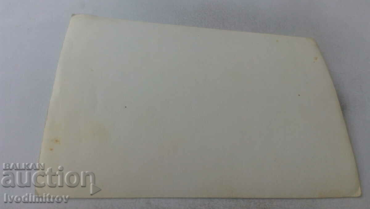 Fotografie proaspăt căsătoriți cu preț 1.35 BGN | € 0.69 Fotografie proaspăt căsătoriți cu preț 1.35 BGN | € 0.69